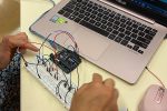Getting Started with Arduino: Simple Code Examples for Beginners - CSE ...